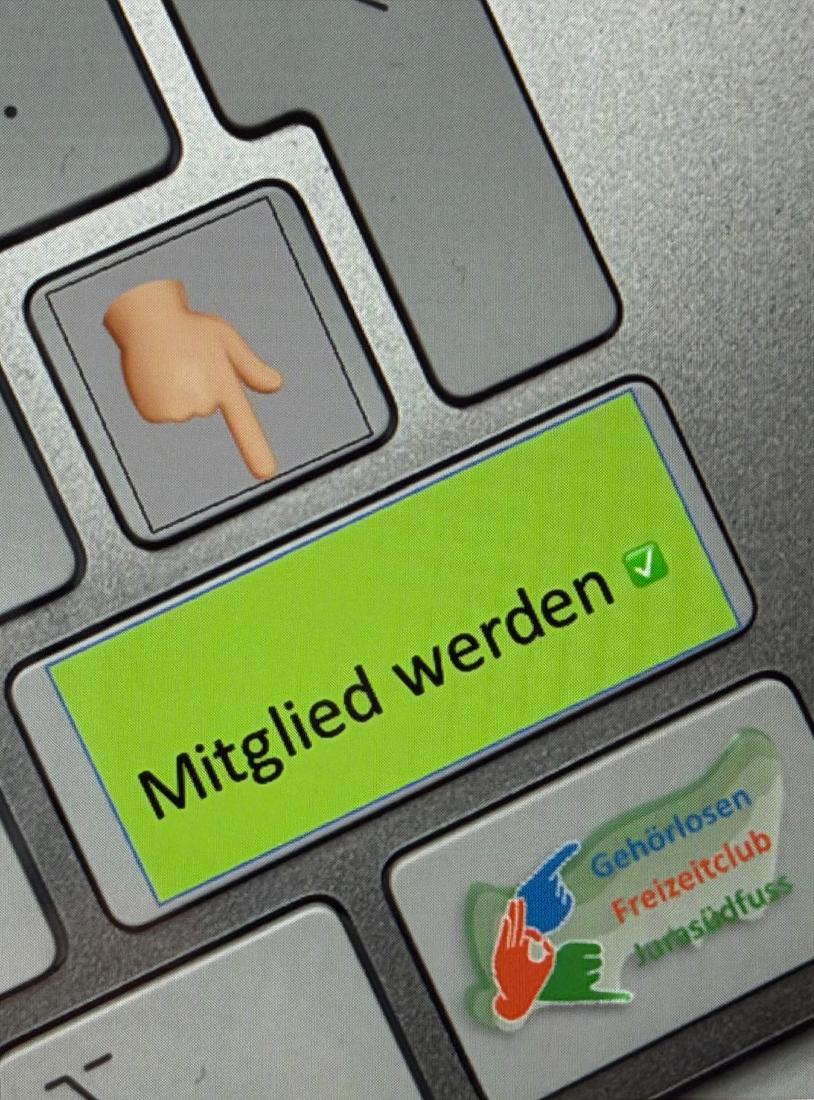 people holding shoulders sitting on wall